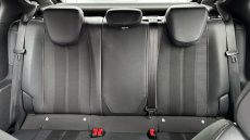 Vauxhall Mokka 1.2 Turbo 100 SRi Premium 5dr Petrol Hatchback